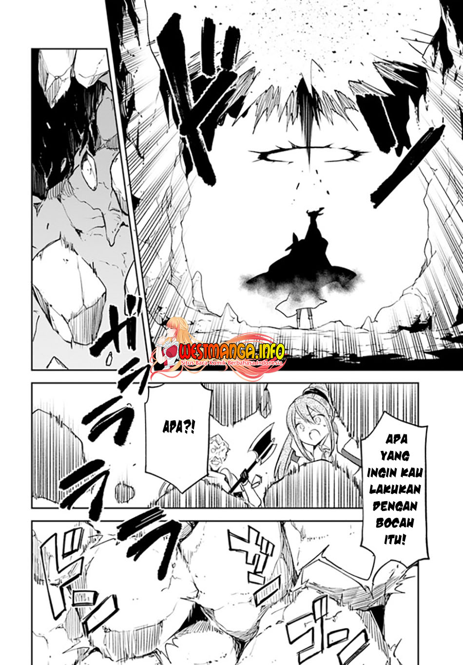 Henkyou Gurashi no Maou, Tensei shite Saikyou no Majutsushi ni naru ~Aisarenagara Nariagaru Moto Maō wa, Ningen o Shiritai~